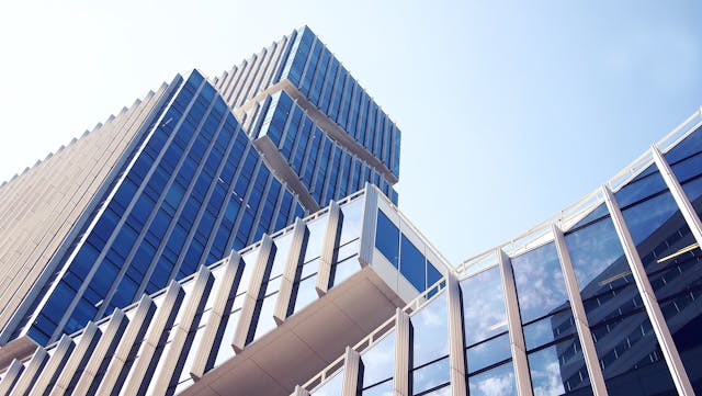 Business Solutions